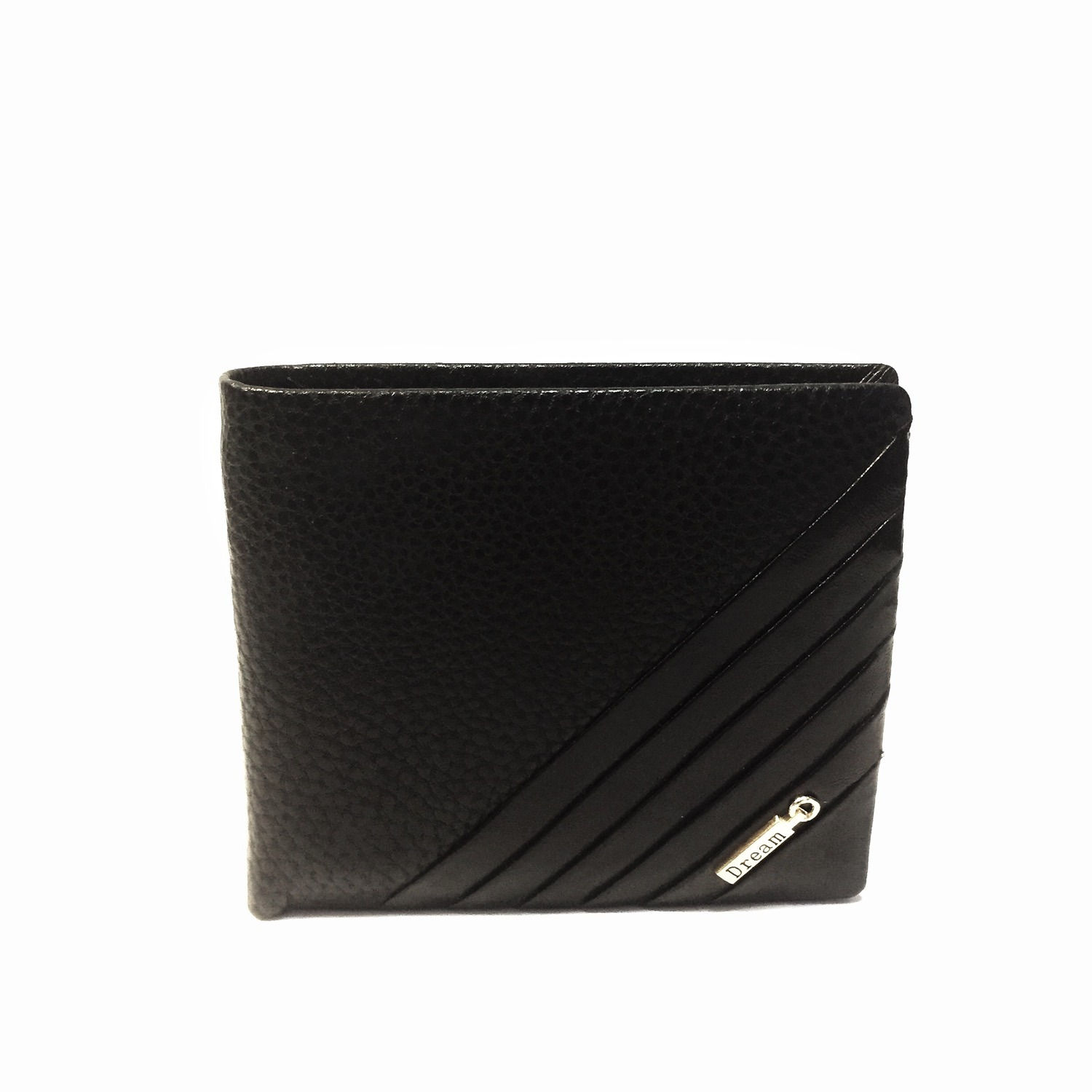 Кошелёк мужской 8206