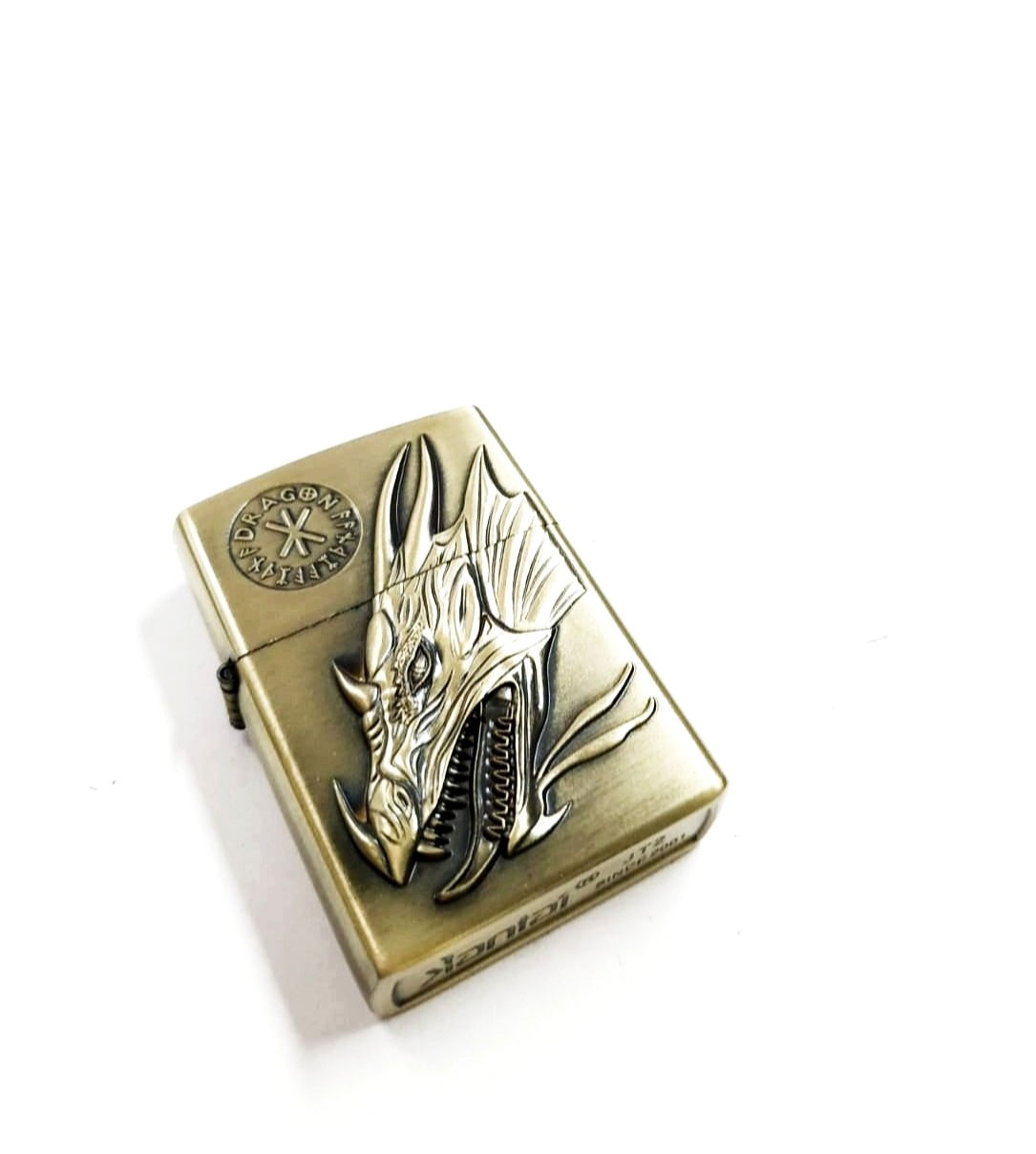 Зажигалка бенз. 1250-25