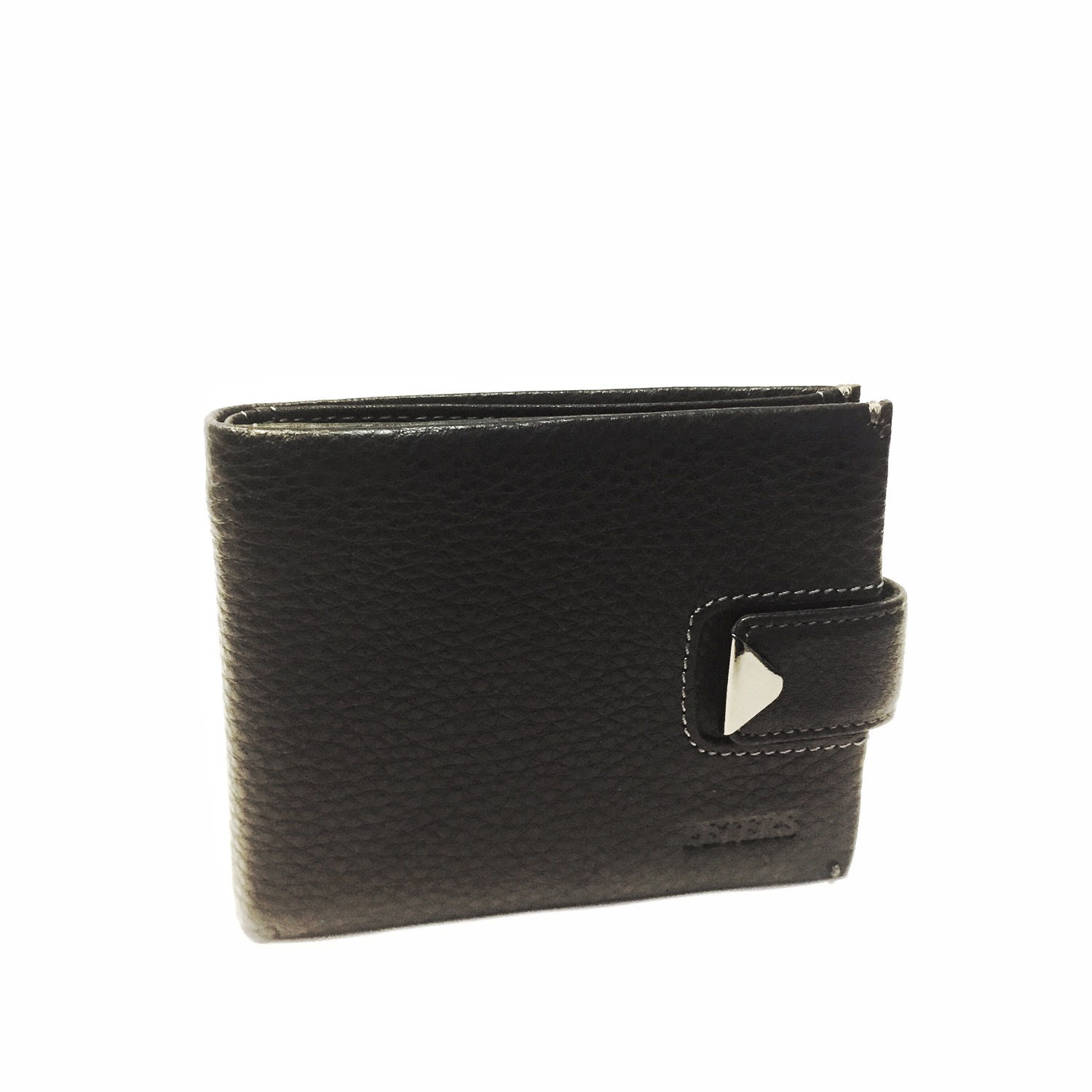 Кошелёк 774-772 (натуральная кожа)