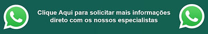 Lancamento Moema