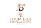 Lançamento Itaim bibi