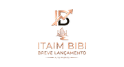 Breve_Lancamento_Itaim_Bgremoved-removeb