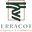 www.lavviespacoceramica.com.br favicon