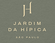 logo hipica.png