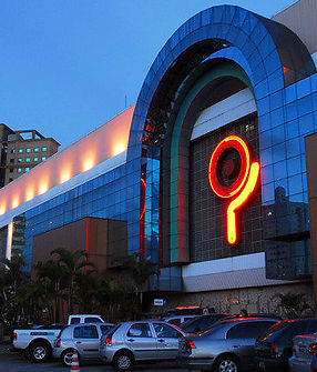 shopping ibirapura.jpg