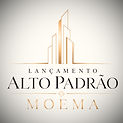 logo_moema_alto_padrao_edited.jpg