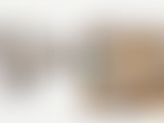 Gran Resort Reserva 68m²