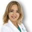 Writer: ajahealth