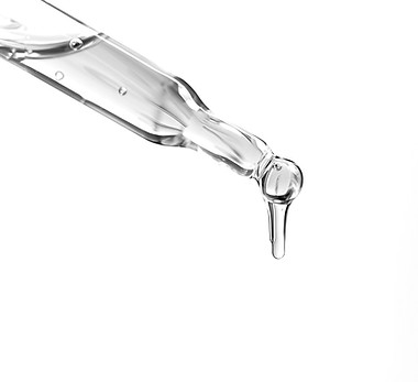 Oil Dropper_edited.jpg