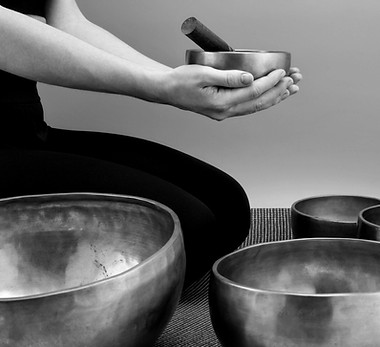 pexels-magicbowls-1830208-3544138_edited