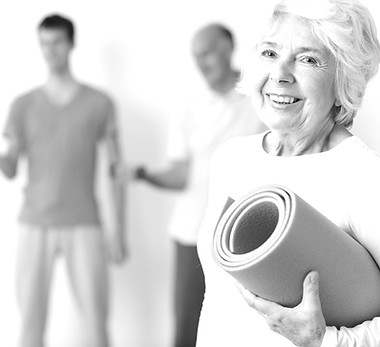 Elderly Woman at Gym_edited.jpg