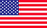 americanflag_edited.jpg