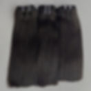 Bundle de Virgin Hair