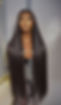 Check out Vietnamese Raw Human Hair SDD Bone 30inch Straight Glueless Lace Front Woman UK,