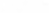 DAE Logo