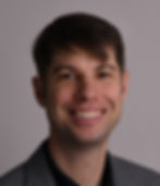 The case for secondary atmospheres on temperate rocky planets around M-dwarfs