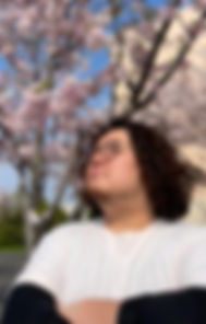 Takanori Kodama
