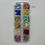 Thumbnail: 12 Grid Nail Art