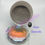 Thumbnail: Vicovi Acrylic Powder 120g