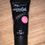 Thumbnail: Lily Angel Poly Gel 30ml