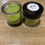 Thumbnail: 10g Acrylic Powder