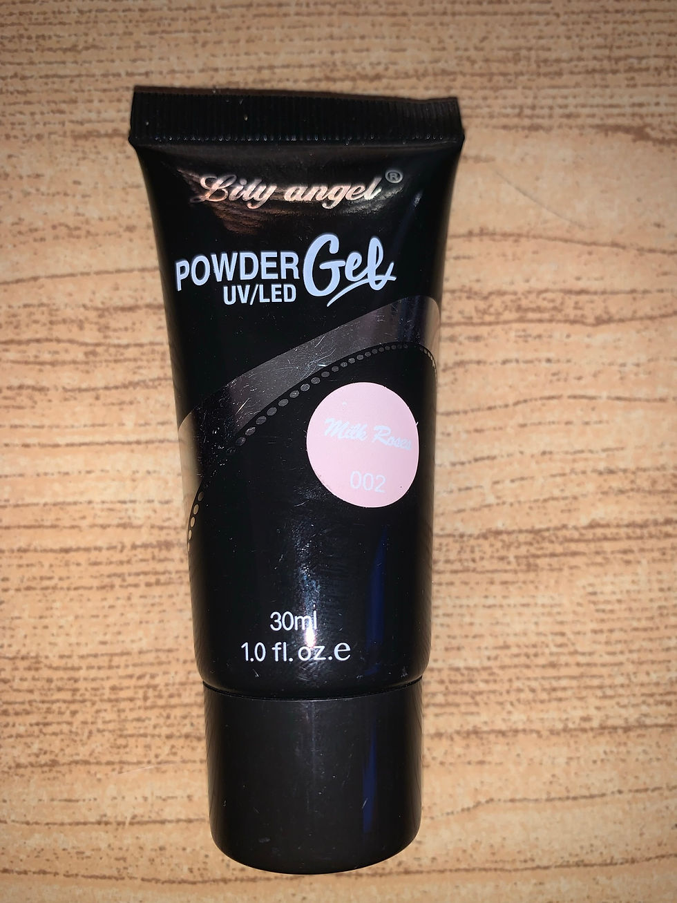 Lily Angel Poly Gel 30ml