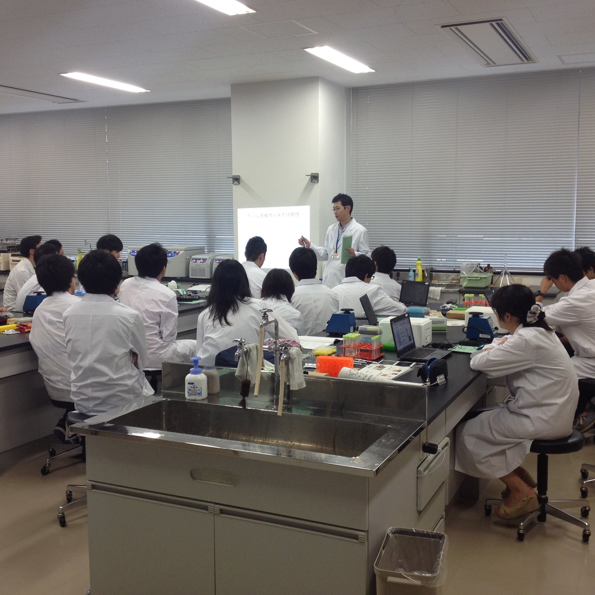【大学受験】医学部英語のおすすめ参考書 ...