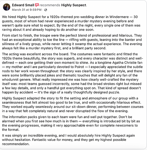 Screenshot 2026-04-02 at 08.49.45.png