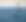 pexels-george-desipris-1266884_edited_edited_edited.png