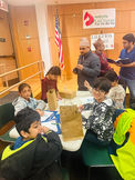 IMG-69244d7568421ac78dab6b26613624b0-V.jpg