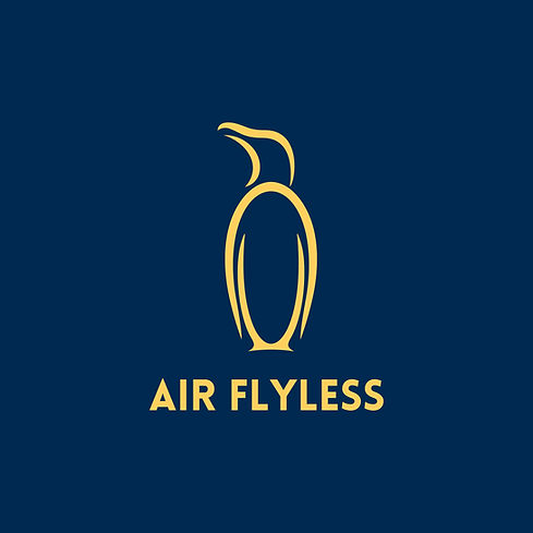 230727_AF_LOGO_1x1.jpg