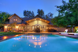 6647 Dell Pl Loomis CA 95650-large-006-5-006-1500x1000-72dpi