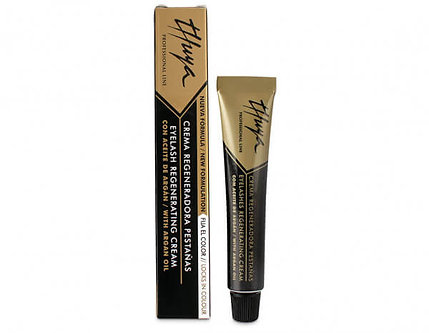 Thuya - Regenerating Cream