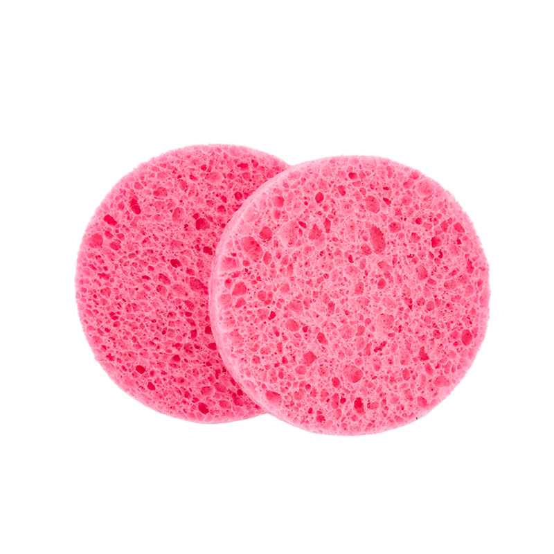 EBC - Facial Sponge