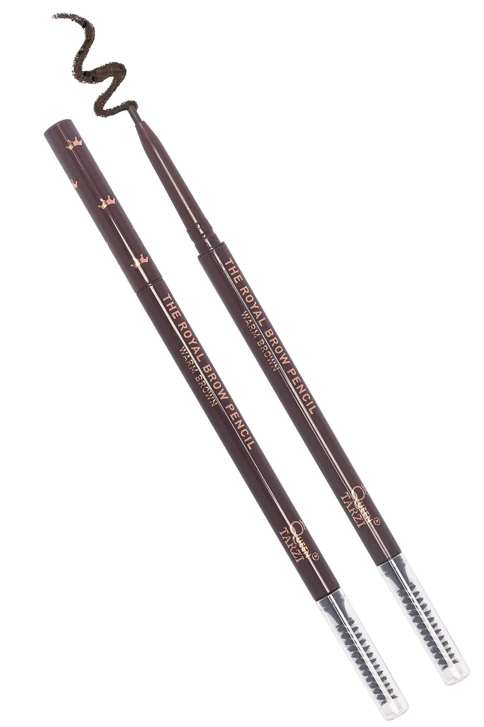 Thumbnail: Queen Tarzi - The Royal Brow Pencil