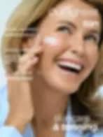 Thumbnail: Roquebrun - Night restore face cream