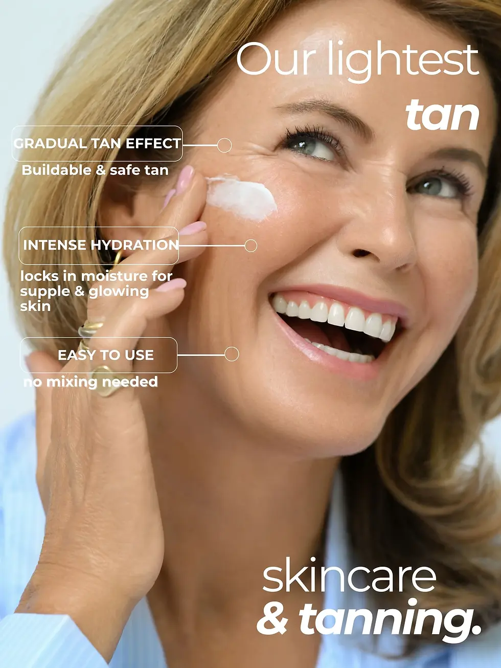 Thumbnail: Roquebrun - Night restore face cream