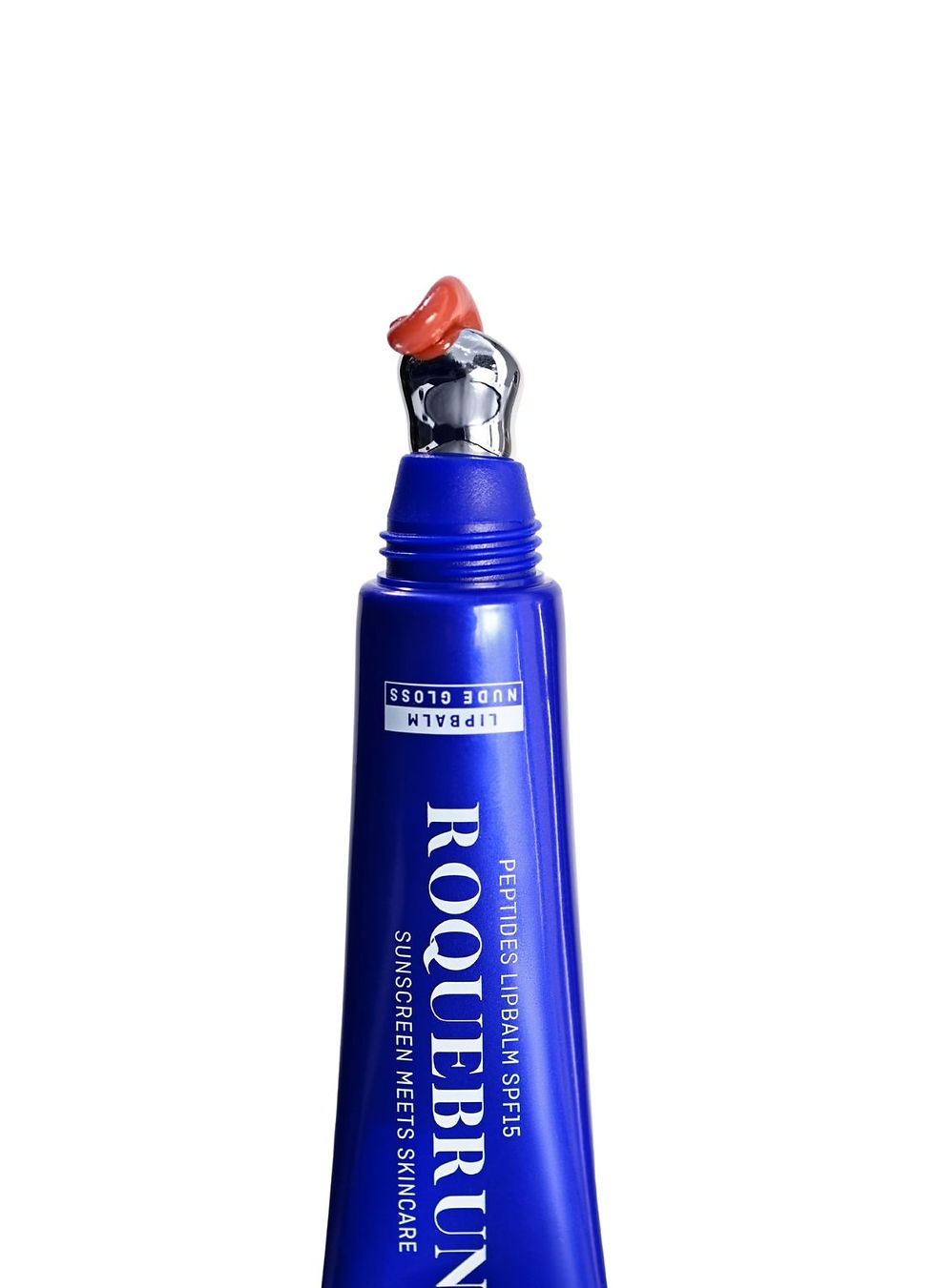 Thumbnail: Roquebrun - Peptides Lipbalm SPF15