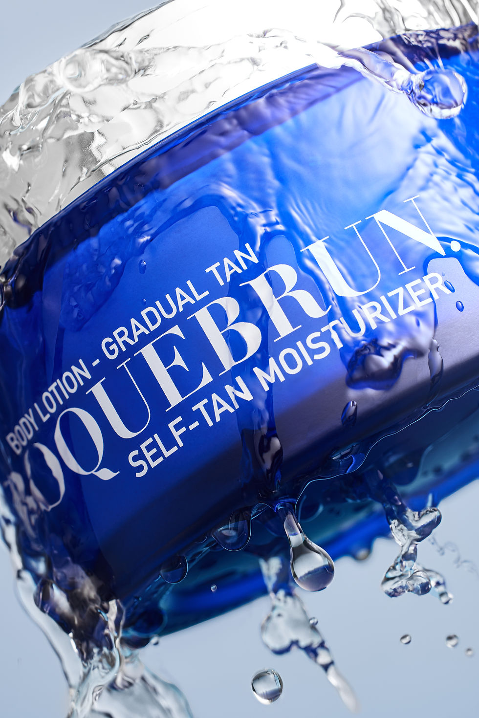 Thumbnail: Roquebrun - Gradual Tan