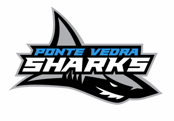 PV Sharks.gif