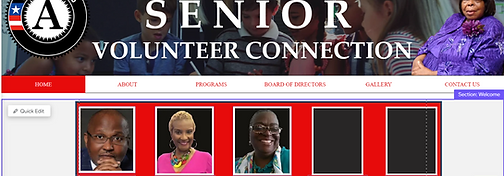 Senior Volunteer Connection.png