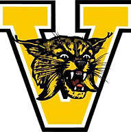 VHS-removebg-preview (1).png