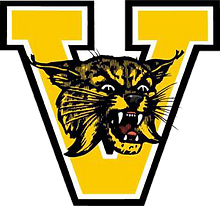 VHS-removebg-preview (1).png