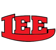 Lee County_edited.png