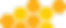 honeycomb.png