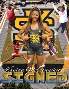 Kaylan McConnehead Signed Flyer 2022 - Made with PosterMyWall.jpg