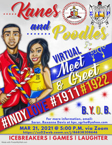 Kanes and Poodles Meet Greet - Made with PosterMyWall.jpg