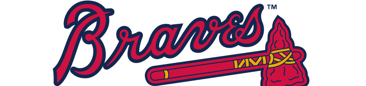Braves.jpg