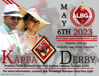 Kappa Derby 2023 - Made with PosterMyWall (5).jpg