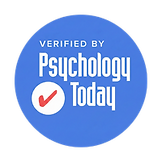 Untitled design (1).png